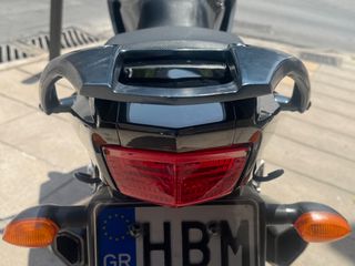 Yamaha TDM 900 A 2011-thumb-11