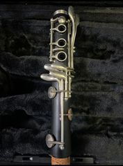 Κλαρίνο Stagg-thumb-1