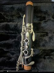Κλαρίνο Stagg-thumb-3