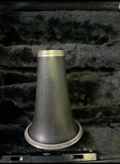 Κλαρίνο Stagg-thumb-4