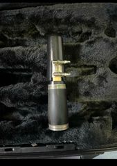 Κλαρίνο Stagg-thumb-5