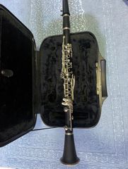 Κλαρίνο Stagg-thumb-6