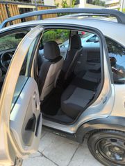 Citroen C3 2004 XTR 1.4-thumb-7