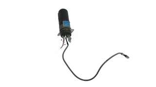 Λυχνία Φωτοπολλαπλασιαστή Hamamatsu R212-11 UV Photomultiplier Tube (PMT)