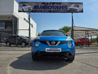 Nissan Juke 2018 1.5D TEKNA+-thumb-3