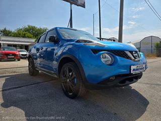 Nissan Juke 2018 1.5D TEKNA+-thumb-4