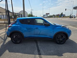 Nissan Juke 2018 1.5D TEKNA+-thumb-6