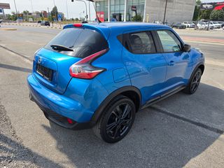 Nissan Juke 2018 1.5D TEKNA+-thumb-7