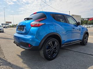 Nissan Juke 2018 1.5D TEKNA+-thumb-8