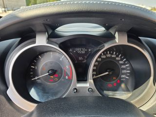 Nissan Juke 2018 1.5D TEKNA+-thumb-38