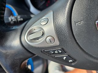 Nissan Juke 2018 1.5D TEKNA+-thumb-36