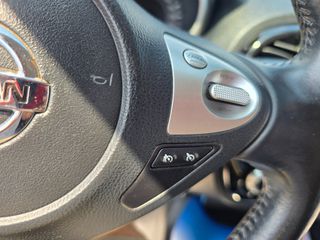 Nissan Juke 2018 1.5D TEKNA+-thumb-37
