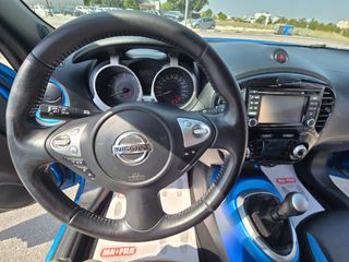 Nissan Juke 2018 1.5D TEKNA+-thumb-39