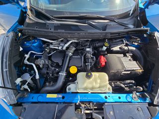 Nissan Juke 2018 1.5D TEKNA+-thumb-40