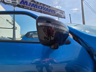 Nissan Juke 2018 1.5D TEKNA+-thumb-43