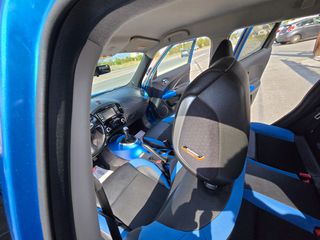 Nissan Juke 2018 1.5D TEKNA+-thumb-45