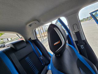 Nissan Juke 2018 1.5D TEKNA+-thumb-46
