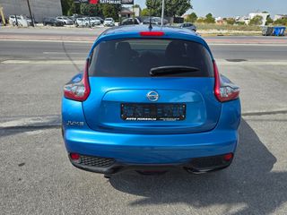 Nissan Juke 2018 1.5D TEKNA+-thumb-9