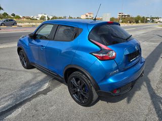 Nissan Juke 2018 1.5D TEKNA+-thumb-10