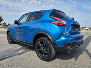 Nissan Juke 2018 1.5D TEKNA+-thumb-11