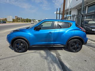 Nissan Juke 2018 1.5D TEKNA+-thumb-12