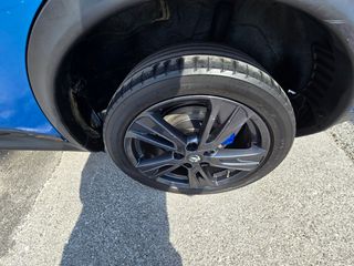 Nissan Juke 2018 1.5D TEKNA+-thumb-13