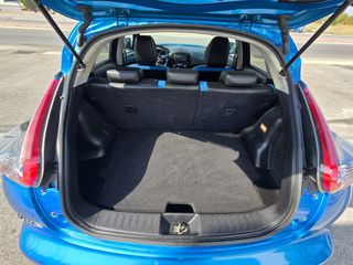Nissan Juke 2018 1.5D TEKNA+-thumb-15