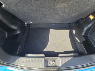 Nissan Juke 2018 1.5D TEKNA+-thumb-16