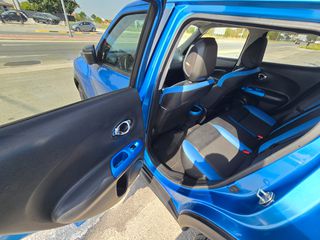 Nissan Juke 2018 1.5D TEKNA+-thumb-18