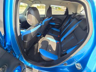 Nissan Juke 2018 1.5D TEKNA+-thumb-19