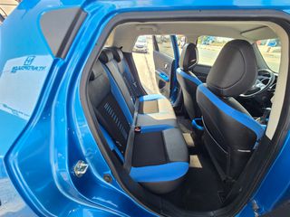 Nissan Juke 2018 1.5D TEKNA+-thumb-20