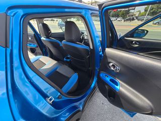 Nissan Juke 2018 1.5D TEKNA+-thumb-21
