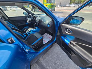Nissan Juke 2018 1.5D TEKNA+-thumb-22