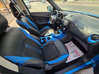 Nissan Juke 2018 1.5D TEKNA+-thumb-23
