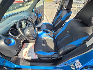 Nissan Juke 2018 1.5D TEKNA+-thumb-24