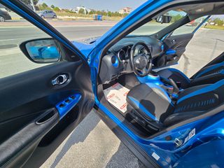 Nissan Juke 2018 1.5D TEKNA+-thumb-25