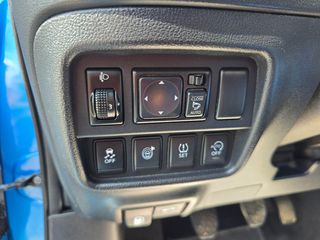 Nissan Juke 2018 1.5D TEKNA+-thumb-27