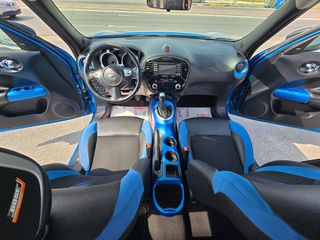 Nissan Juke 2018 1.5D TEKNA+-thumb-28