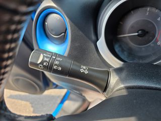 Nissan Juke 2018 1.5D TEKNA+-thumb-29