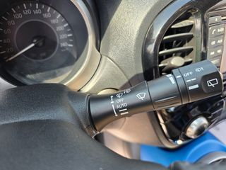 Nissan Juke 2018 1.5D TEKNA+-thumb-30