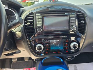 Nissan Juke 2018 1.5D TEKNA+-thumb-31