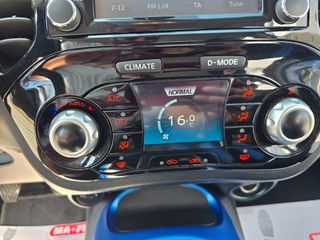 Nissan Juke 2018 1.5D TEKNA+-thumb-33