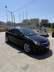 Opel Astra 2008 gtc look-thumb-1