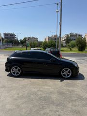 Opel Astra 2008 gtc look-thumb-2