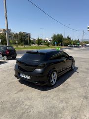 Opel Astra 2008 gtc look-thumb-3