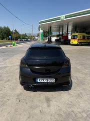 Opel Astra 2008 gtc look-thumb-4
