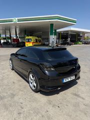 Opel Astra 2008 gtc look-thumb-5