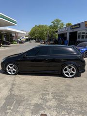 Opel Astra 2008 gtc look-thumb-6