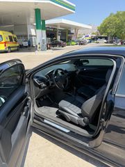 Opel Astra 2008 gtc look-thumb-7