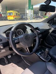 Opel Astra 2008 gtc look-thumb-8